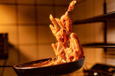 Location salle Rueil-Malmaison (Hauts-de-Seine) - La Casa #23