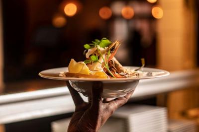 Location salle Rueil-Malmaison (Hauts-de-Seine) - La Casa #23