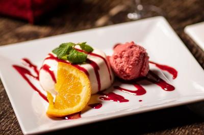 Location salle Rueil-Malmaison (Hauts-de-Seine) - La Casa #23