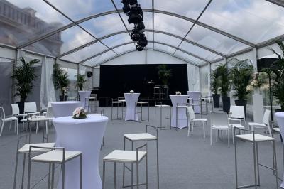 Location salle Aÿ-Champagne (Marne) - Pressoria #62