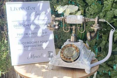 Voice Memories Voice Memories