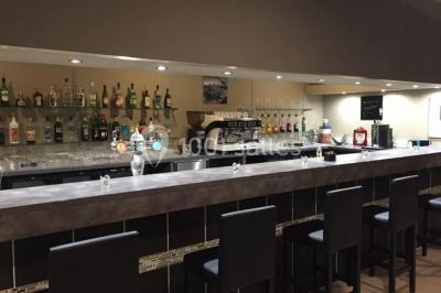 Location salle Martigues (Bouches-du-Rhône) - Le Manhattan #11