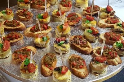 Location salle Martigues (Bouches-du-Rhône) - Le Manhattan #11