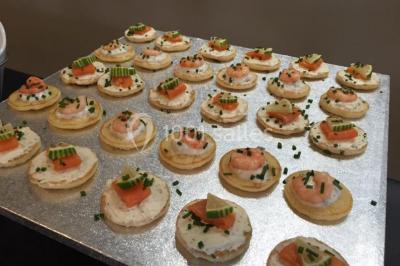 Location salle Martigues (Bouches-du-Rhône) - Le Manhattan #11