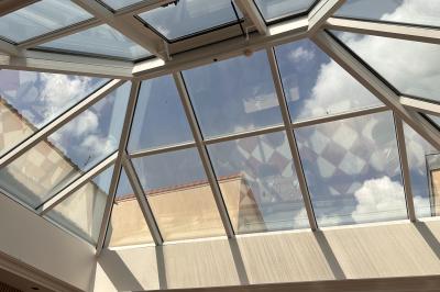 Location salle Rosny-sous-Bois (Seine-Saint-Denis) - Restaurant Casita #6