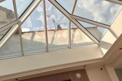 Location salle Rosny-sous-Bois (Seine-Saint-Denis) - Restaurant Casita #6