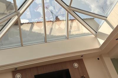 Location salle Rosny-sous-Bois (Seine-Saint-Denis) - Restaurant Casita #6