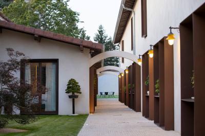 Les Lanternes Les Lanternes