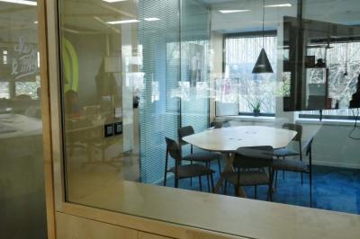 Location salle Montrouge (Hauts-de-Seine) - Instances Nationales - Croix Rouge Française #26