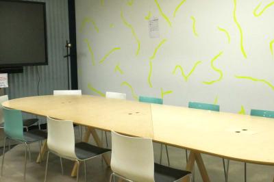 Location salle Montrouge (Hauts-de-Seine) - Instances Nationales - Croix Rouge Française #26