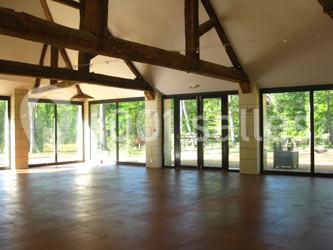 Location salle Durtal (Maine-et-Loire) - Château De Chambiers #25