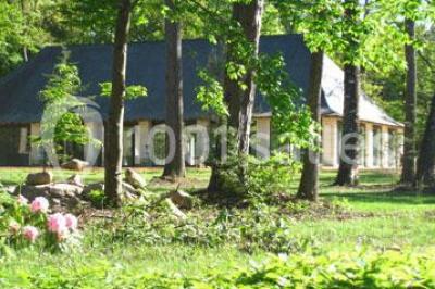 Location salle Durtal (Maine-et-Loire) - Château De Chambiers #25