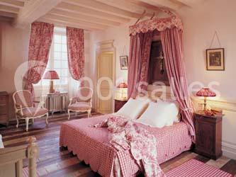 Location salle Durtal (Maine-et-Loire) - Château De Chambiers #25