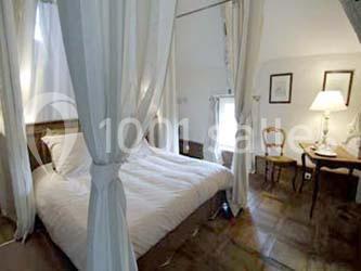 Location salle Durtal (Maine-et-Loire) - Château De Chambiers #15