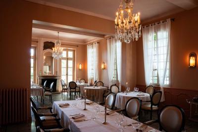 Location salle Avignon (Vaucluse) - Auberge de la Treille #18