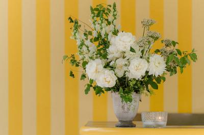 Location salle Avignon (Vaucluse) - Auberge de la Treille #16