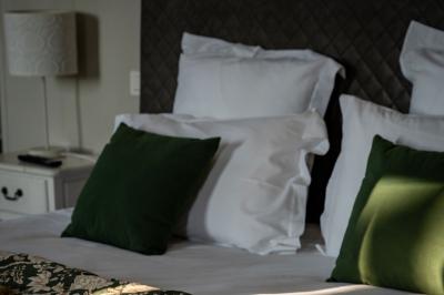 Location salle Avignon (Vaucluse) - Auberge de la Treille #16