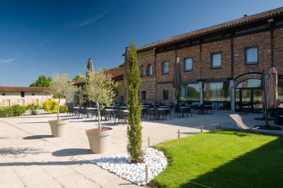 Séminaire Domaine de la Sorelle Séminaire Domaine de la Sorelle