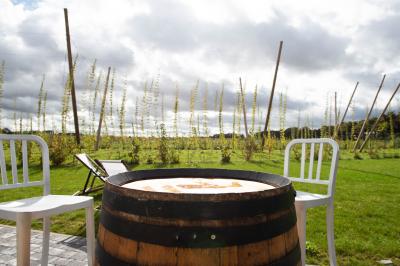 Bistrot Rita Bistrot Rita