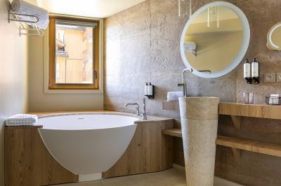 Location salle Huez (Isère) - Hôtel Grandes Rousses #19