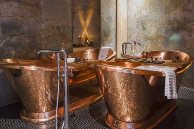 Location salle Huez (Isère) - Hôtel Grandes Rousses #19