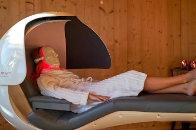 Location salle Huez (Isère) - Hôtel Grandes Rousses #19