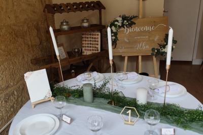 Lg Location événementiel Lg Location événementiel