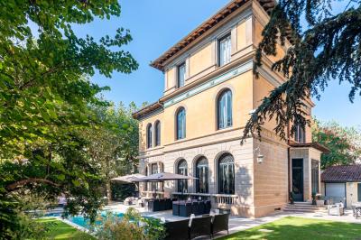 Hôtel Particulier Napoléon Hôtel Particulier Napoléon