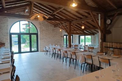 Natur'enterrehappy Natur'enterrehappy