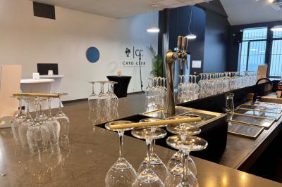 Cayo Club - photo 1