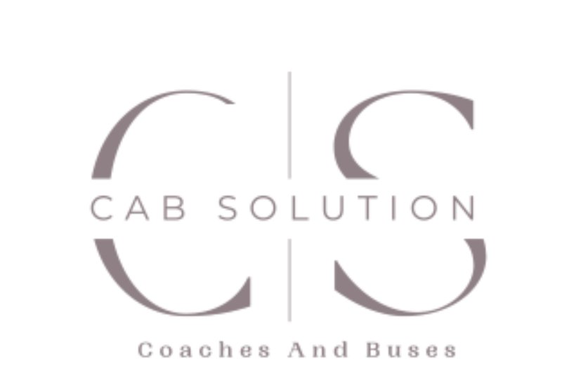 Cab Solution Autocar - photo 1