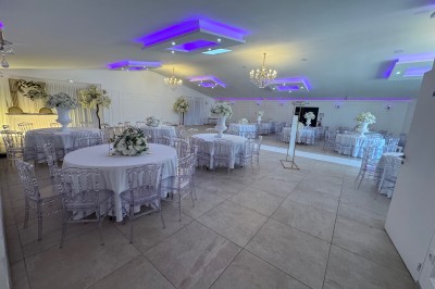 Le Prestigia - photo 1
