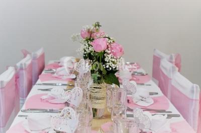 Location salle Cagnes-sur-Mer (Alpes-Maritimes) - Villa Romantica #19