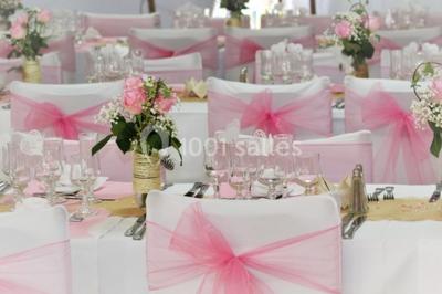 Villa Romantica Villa Romantica