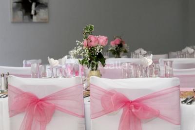 Location salle Cagnes-sur-Mer (Alpes-Maritimes) - Villa Romantica #19