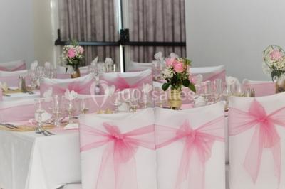 Location salle Cagnes-sur-Mer (Alpes-Maritimes) - Villa Romantica #19