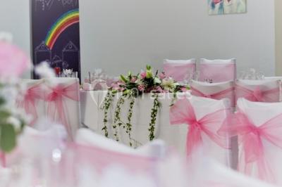 Location salle Cagnes-sur-Mer (Alpes-Maritimes) - Villa Romantica #19