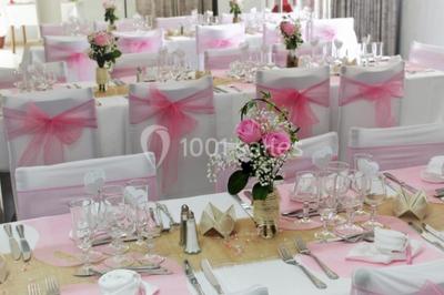 Location salle Cagnes-sur-Mer (Alpes-Maritimes) - Villa Romantica #19