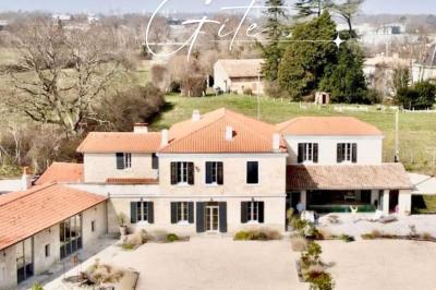 Domaine de la Rose Blanche Domaine de la Rose Blanche