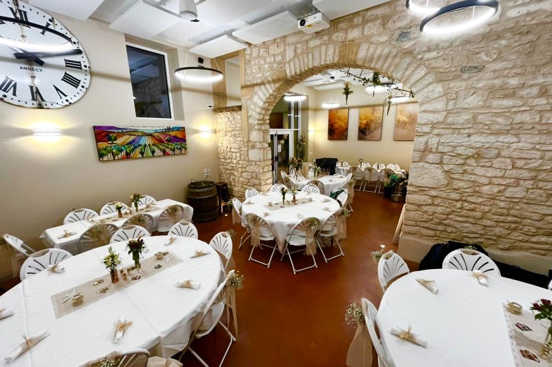 Domaine Nicolas Rebut - photo 2