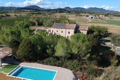 Le Mas Vie Le Mas Vie