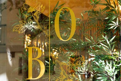 Bouche à Oreille Bouche à Oreille