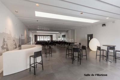 Location salle Portet-sur-Garonne (Haute-Garonne) - Les Espaces du Manoir du Prince #24