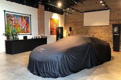 Location salle Portet-sur-Garonne (Haute-Garonne) - Les Espaces du Manoir du Prince #24