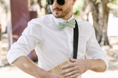 DJ Valbonne (Alpes-Maritimes) - Pastels #9