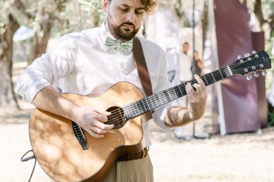 DJ Valbonne (Alpes-Maritimes) - Pastels #9