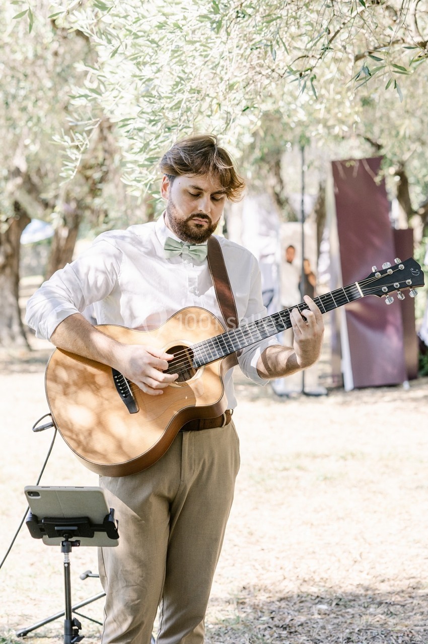 DJ Valbonne (Alpes-Maritimes) - Pastels #9