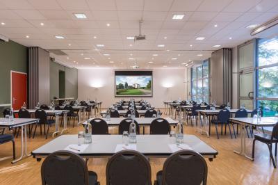 Hôtel Diana By HappyCulture Hôtel Diana By HappyCulture