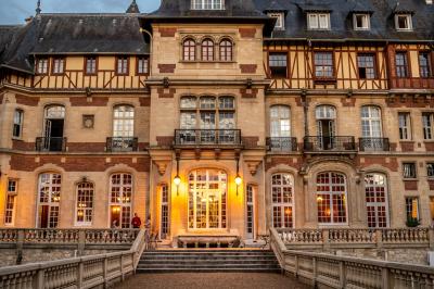 Agence Ilago Agence Ilago