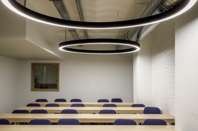 Location salle Paris 10 (Paris) - La Faïencerie #17